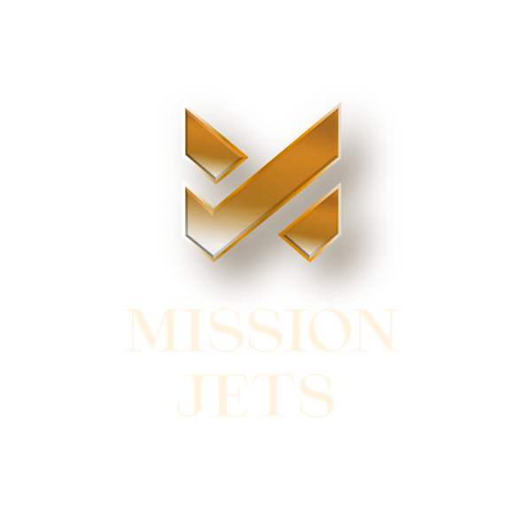 Mission Jets